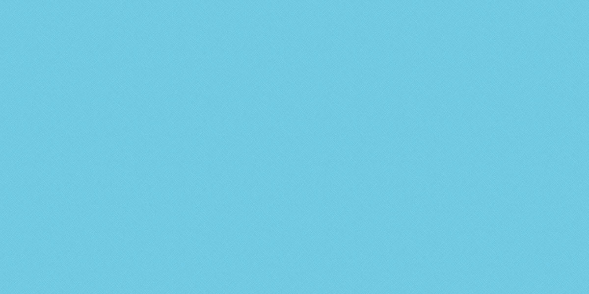 引爆市场格局的手机号呼叫软件